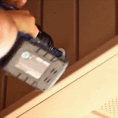 videocamera di sicurezza per esterno wi-fi con scheda sim e pannello solare