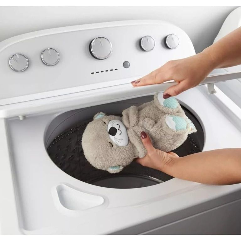 peluche rilassante per bambini e adulti